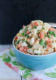 Pin On Caribbean Recipe Collection