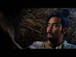 Pelicula De Accion Fantasia Y Artes Marciales Peliculas De Accion Peliculas Marcial