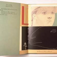 Buchkunst: Der Buchdruck, als schöne Kunst betrachtet