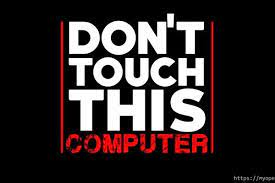 Don T Touch My Phone Wallpapers Top Free Don T Touch My Phone Backgrounds Wallpaperaccess Computer Wallpaper Dont Touch My Phone Wallpapers Dont Touch