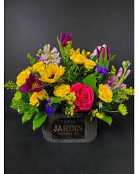 Maybe you would like to learn more about one of these? Fort Worth Florist Flower Delivery Fort Worth