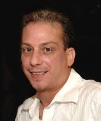 John Bertone's Instagram, Twitter & Facebook