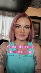 Update… we made it out alive!!, Definitely a one time thing for me. 😂,  Tons of pictures and videos to post, but for now… the highlights of the  day….