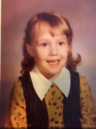 3rd Grade Class with Mrs. Schlueter! She was strict and very old school. I  can remember her making kids cry when they misbehaved! Go Duncombe!