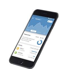 In it, we show you the best bitcoin wallets. Best Brokers Crypto Trader Edition