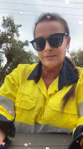 Hi all! I just wanted to introduce myself and share a photo I took