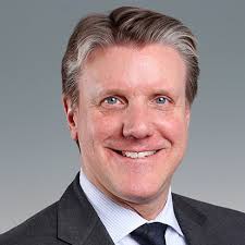 Leadership — Living Arts Collaborative