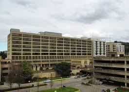 At saint vincent hospital we seek to hire individuals who display a keen interest in the healthcare arena. Providence St Vincent Medical Center Wikipedia