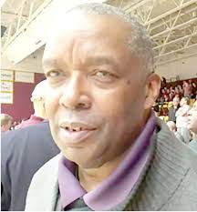 Memoir recalls Babylon's glory days in basketball