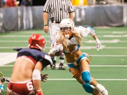 We have 10 photographs about lfl uncensored including images, pictures, models, photos, and more. Lfl Uncensored Lfl Football Leagues Lfl Week 3 2018 Season Omaha Heart Vs Denver Dream Uncensored The Eternal Rivalry Landidzuoficial Landidzu