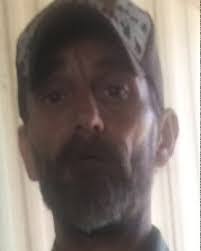 Michael Luker's Instagram, Twitter & Facebook