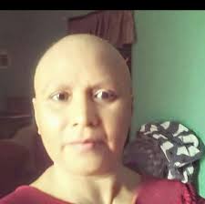 🔴Niño pide ayuda desde un árbol tras ser arrastrado por la corriente en  Poza Rica 🌊😢