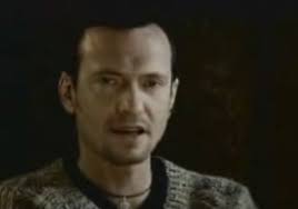 Iris (tra le tue poesie)