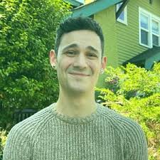 Therapists in Portland That Specialize in…