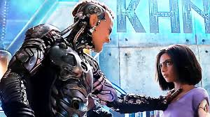 Toute l'actualité de la sf au cinéma. Les Meilleurs Films De Science Fiction 2018 Youtube