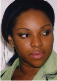 The Nigerian Video Film Industry: Challenges and Prospects [ SUPERB]