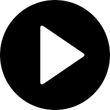 Download Play Button Vector Svg Icon 7 Svg Repo
