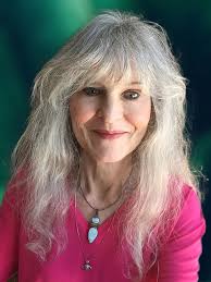 Katchie Cartwright (Caminhos do Jazz) Press Items