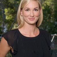 Nadia Brandon-Black (@NadiaBlacky)