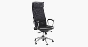 What if i don't like the aeron alternative and it's not faulty? 8 Best Office Chairs Our Favorite Picks Cool Material