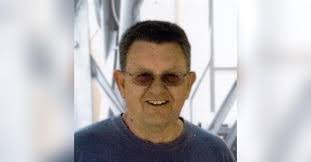 Donald W. Moritz Obituary