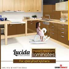Pin On Century Laminates