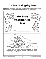 We did not find results for: The First Thanksgiving Book Really Good To Understand The Meaning Of Thanksgiving The Presc Thanksgiving Books Thanksgiving Lessons Thanksgiving Lesson Plans