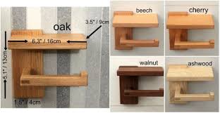 Pin En My Vintage Bathroom