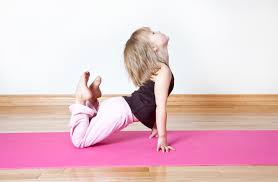 Maybe you would like to learn more about one of these? Kids Yoga Best Way To Enhance Goal Setting Techniques Anita S Bloganita S Blog