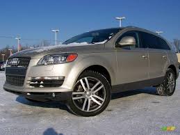 Image result for Bahia Beige 2009 Q7