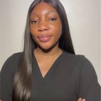 21000+ "Mercÿ" profiles