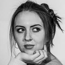 Olivia York's Instagram, Twitter & Facebook