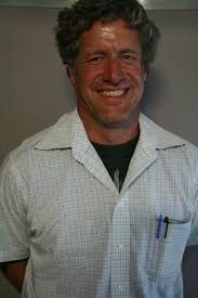 Shirley Ela, Wiliam Ela, and Steve Ela