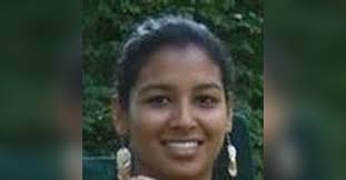 Obituary information for Sierra Stanton