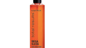 The 12 Best Hair Straightening Products Of 2021