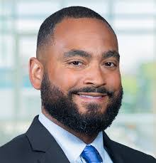 Timothy Reed's Instagram, Twitter & Facebook