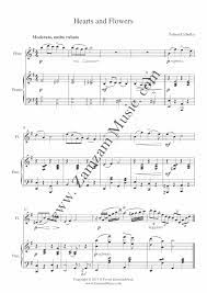 Alle songtexte von hearts and flowers nach beliebtheit sortiert, mit videos und erklärungen. Tobani Th Hearts And Flowers Famous Melodramatic Song From The Silent Film Era Arranged For Flute And Piano Zamzam Music