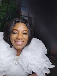 No matter what you're going through. We have to speak positively each and  every day! Pray it, speak it, change the negative mentality! Black men, we  can get through it together! |