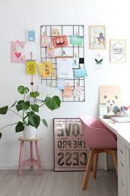 45 Best Wall Art Decor For Beautiful Home Office Ide Dekorasi Kamar Ide Kamar Tidur Ide Dekorasi Kamar Tidur