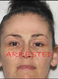 PLEASE SHARE! Thank you in advance! Attention, Facebook followers, we need  your help! We're searching for Tanya Marie Stephens (39 years old) in  connection with a Strong-Armed Robbery/Hit & Run Crash that