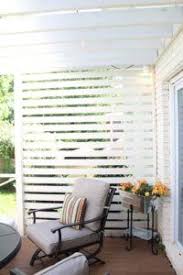 Fortunoff Patio Set In 2020 Patio Furniture Sets Patio Privacy Patio Wall