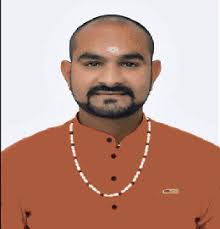 Sagar B.C.A. College Devmurti Ta. Jalna, Dist. Jalna (Maharashtra)