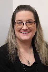 Our Anchorage In-Home Care & Medical Staffing Team