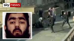 Manchester Arena bombing inquiry hears security were warned about suicide  attacker