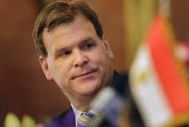 Five things to know about John Baird's long political career