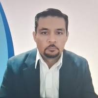 Miguel Angel Lee Chavez