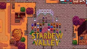 Summer in stardew valley all season in ginger island. Hochzeit Mit Shane Ein Tag In Stardew Valley Youtube