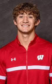 Hamiti loss at NWCA All-Star Classic