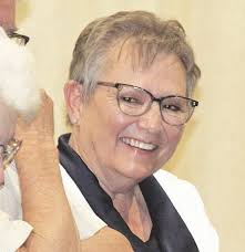 June 4 Tofield Mercury by Caribou Publishing