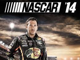 Find all the guides and achievement lists for xbox 360 games here. The Driver On The Cover Of New Nascar Video Game Is Nascar 14 Nascar Pc Racing Games